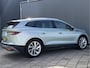 Skoda Enyaq iV BWJ 2021 | 60 | CLIMA | NAVI | LEDER/STOF | CARPLAY | 20'' LMV | PDC | CRUISE |