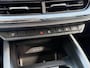 Skoda Enyaq iV BWJ 2021 | 60 | CLIMA | NAVI | LEDER/STOF | CARPLAY | 20'' LMV | PDC | CRUISE |