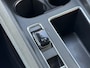 Skoda Enyaq iV BWJ 2021 | 60 | CLIMA | NAVI | LEDER/STOF | CARPLAY | 20'' LMV | PDC | CRUISE |