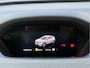Skoda Enyaq iV BWJ 2021 | 60 | CLIMA | NAVI | LEDER/STOF | CARPLAY | 20'' LMV | PDC | CRUISE |