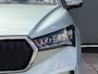 Skoda Enyaq iV BWJ 2021 | 60 | CLIMA | NAVI | LEDER/STOF | CARPLAY | 20'' LMV | PDC | CRUISE |