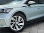 Skoda Enyaq iV BWJ 2021 | 60 | CLIMA | NAVI | LEDER/STOF | CARPLAY | 20'' LMV | PDC | CRUISE |