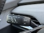 Skoda Enyaq iV BWJ 2021 | 60 | CLIMA | NAVI | LEDER/STOF | CARPLAY | 20'' LMV | PDC | CRUISE |