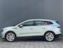 Skoda Enyaq iV BWJ 2021 | 60 | CLIMA | NAVI | LEDER/STOF | CARPLAY | 20'' LMV | PDC | CRUISE |