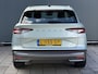 Skoda Enyaq iV BWJ 2021 | 60 | CLIMA | NAVI | LEDER/STOF | CARPLAY | 20'' LMV | PDC | CRUISE |