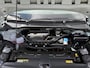 Skoda Enyaq iV BWJ 2021 | 60 | CLIMA | NAVI | LEDER/STOF | CARPLAY | 20'' LMV | PDC | CRUISE |