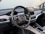 Skoda Enyaq iV BWJ 2021 | 60 | CLIMA | NAVI | LEDER/STOF | CARPLAY | 20'' LMV | PDC | CRUISE |