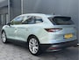 Skoda Enyaq iV BWJ 2021 | 60 | CLIMA | NAVI | LEDER/STOF | CARPLAY | 20'' LMV | PDC | CRUISE |