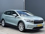 Skoda Enyaq iV BWJ 2021 | 60 | CLIMA | NAVI | LEDER/STOF | CARPLAY | 20'' LMV | PDC | CRUISE |