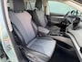 Skoda Enyaq iV BWJ 2021 | 60 | CLIMA | NAVI | LEDER/STOF | CARPLAY | 20'' LMV | PDC | CRUISE |