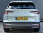 Skoda Enyaq iV BWJ 2021 | 60 | CLIMA | NAVI | LEDER/STOF | CARPLAY | 20'' LMV | PDC | CRUISE |