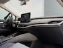 Skoda Enyaq iV BWJ 2021 | 60 | CLIMA | NAVI | LEDER/STOF | CARPLAY | 20'' LMV | PDC | CRUISE |