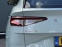 Skoda Enyaq iV BWJ 2021 | 60 | CLIMA | NAVI | LEDER/STOF | CARPLAY | 20'' LMV | PDC | CRUISE |
