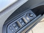 Skoda Enyaq iV BWJ 2021 | 60 | CLIMA | NAVI | LEDER/STOF | CARPLAY | 20'' LMV | PDC | CRUISE |