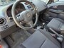 Suzuki SX4 1.6 Sedan Comfort