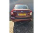 Suzuki SX4 1.6 Sedan Comfort