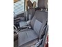 Suzuki SX4 1.6 Sedan Comfort