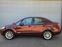 Suzuki SX4 1.6 Sedan Comfort