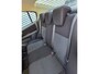 Suzuki SX4 1.6 Sedan Comfort