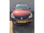 Suzuki SX4 1.6 Sedan Comfort