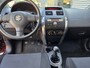 Suzuki SX4 1.6 Sedan Comfort