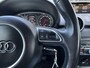 Audi A1 Sportback 1.0 TFSI Adrenalin