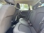 Audi A1 Sportback 1.0 TFSI Adrenalin