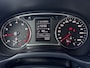 Audi A1 Sportback 1.0 TFSI Adrenalin | S-LINE | NAP |