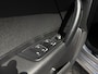 Audi A1 Sportback 1.0 TFSI Adrenalin