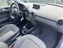 Audi A1 Sportback 1.0 TFSI Adrenalin