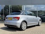 Audi A1 Sportback 1.0 TFSI Adrenalin