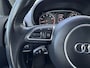 Audi A1 Sportback 1.0 TFSI Adrenalin