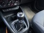 Audi A1 Sportback 1.0 TFSI Adrenalin