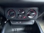 Audi A1 Sportback 1.0 TFSI Adrenalin