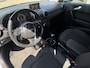 Audi A1 Sportback 1.0 TFSI Adrenalin