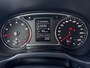 Audi A1 Sportback 1.0 TFSI Adrenalin