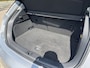 Audi A1 Sportback 1.0 TFSI Adrenalin | S-LINE | NAP |