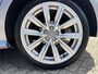 Audi A1 Sportback 1.0 TFSI Adrenalin