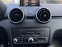 Audi A1 Sportback 1.0 TFSI Adrenalin