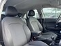 Audi A1 Sportback 1.0 TFSI Adrenalin