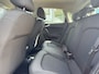 Audi A1 Sportback 1.0 TFSI Adrenalin | S-LINE | NAP |