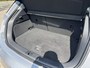 Audi A1 Sportback 1.0 TFSI Adrenalin