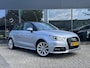 Audi A1 Sportback 1.0 TFSI Adrenalin