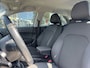 Audi A1 Sportback 1.0 TFSI Adrenalin