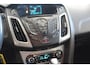 Ford Focus 1.6 TI-VCT Titanium/AIRCO/CRUISE/PDC
