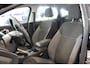 Ford Focus 1.6 TI-VCT Titanium/AIRCO/CRUISE/PDC