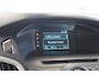 Ford Focus 1.6 TI-VCT Titanium/AIRCO/CRUISE/PDC