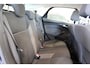 Ford Focus 1.6 TI-VCT Titanium/AIRCO/CRUISE/PDC