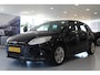 Ford Focus 1.6 TI-VCT Titanium/AIRCO/CRUISE/PDC