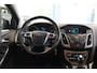 Ford Focus 1.6 TI-VCT Titanium/AIRCO/CRUISE/PDC